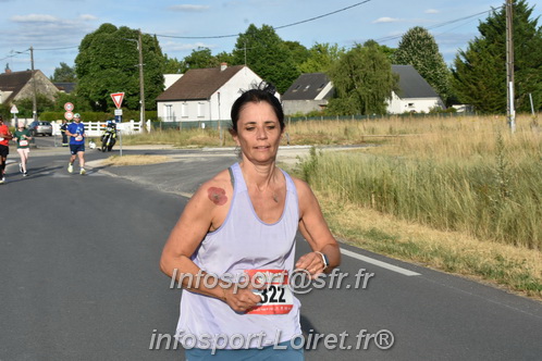 Ingreennes 2025/INGRE2025_02327.JPG